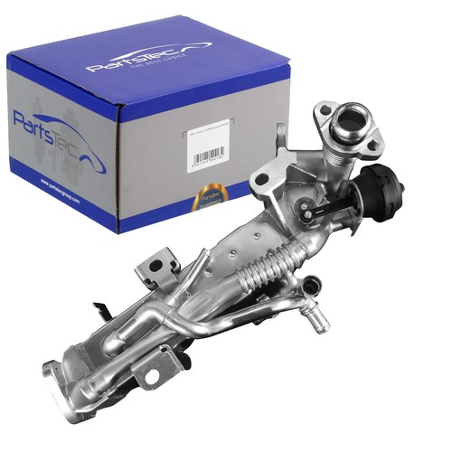 Partstec radiatore agr - partstec,