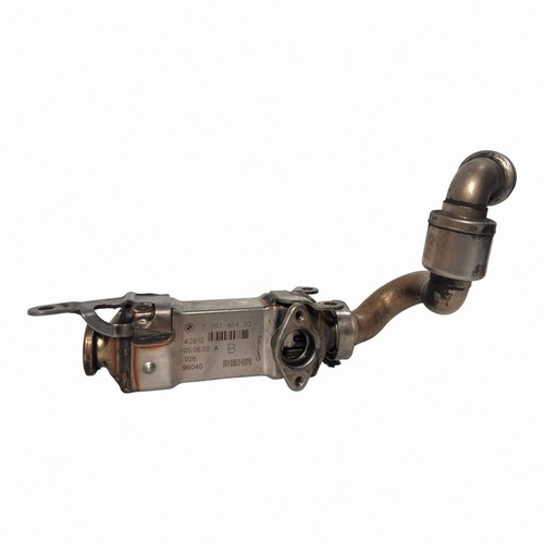 Radiatore agr bmw - 3, e46