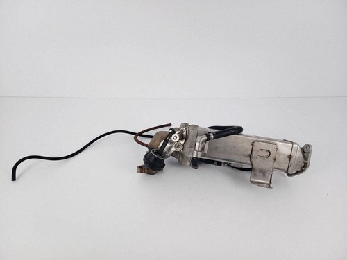Bmw f20 f21 2012 - f20,
