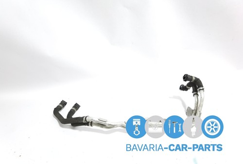 Originale bmw g11 g12 - g12, g30