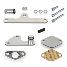 Kit riparazione radiatore