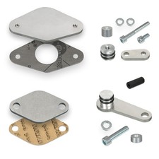 Kit riparazione radiatore