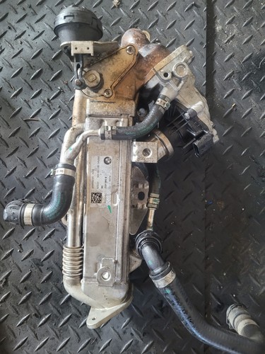 Radiatore originale bmw 0 - radiatore,