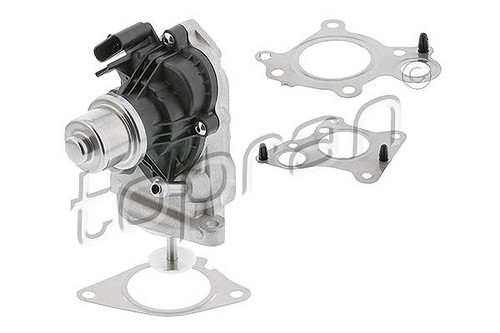 Valvola egr topran per - valvola, bmw