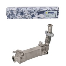 VEMO Radiatore AGR Ricircolo