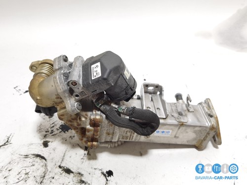 Radiatore originale bmw e87 - radiatore,