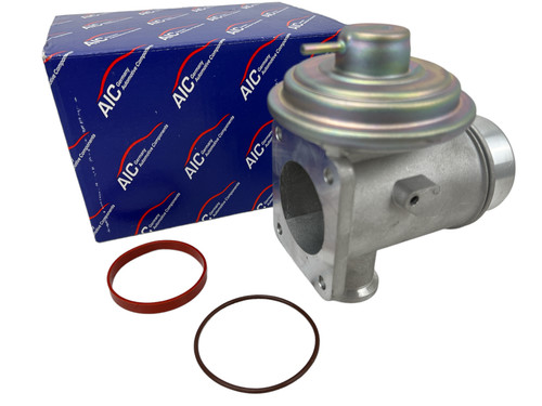 Valvola agr bmw serie e87 - agr, 1