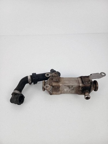 Bmw e39 2003 diesel - e39,