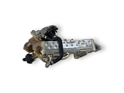 Valvola egr radiatore scarico - valvola,