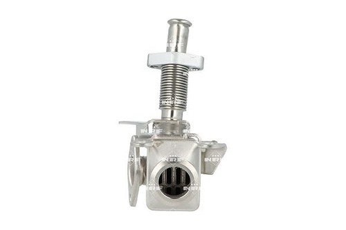 Nrf radiatore ricircolo gas - ricircolo,