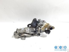 Radiatore AGR Originale BMW