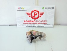 radiatore scambiatore valvola