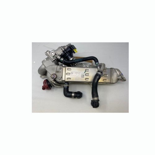 Bmw risp radiatore agr b57o - bmw,