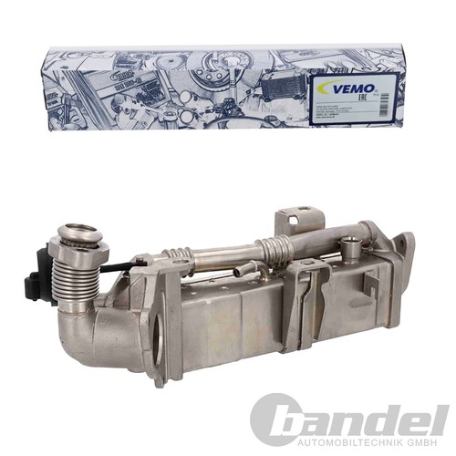 Vemo radiatore agr - radiatore, ricircolo