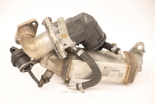 Radiatore agr gas - radiatore,
