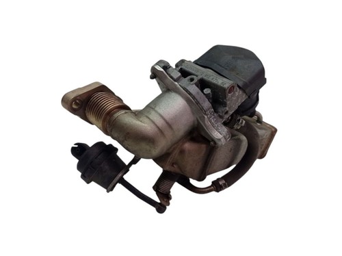 Radiatore raffreddamento gas - radiatore,