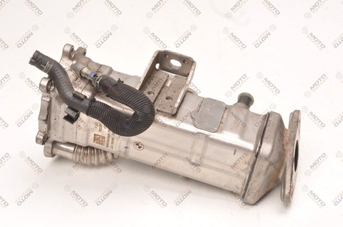 Bmw f23 218d 16v 150ps - 2,