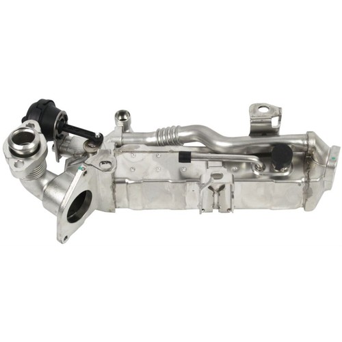 Radiatore agr ricircolo - radiatore,