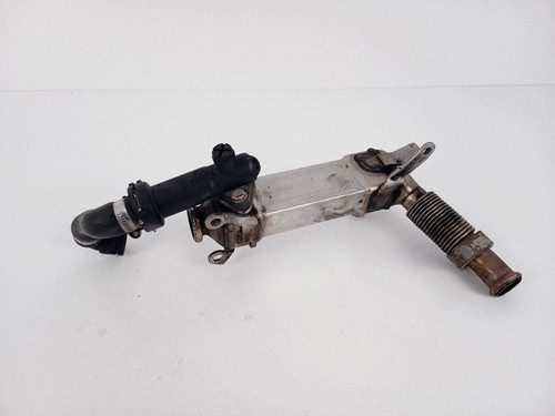 Bmw e90 e91 2007 diesel - e91,