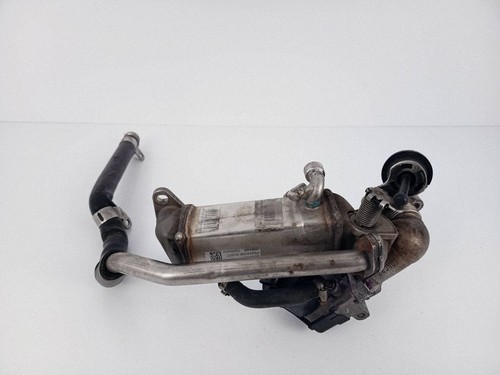 Bmw e90 e91 - 3, diesel