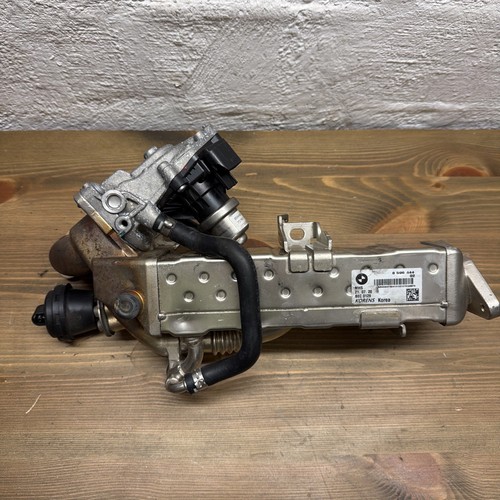 Radiatore gas scarico agr - scarico,