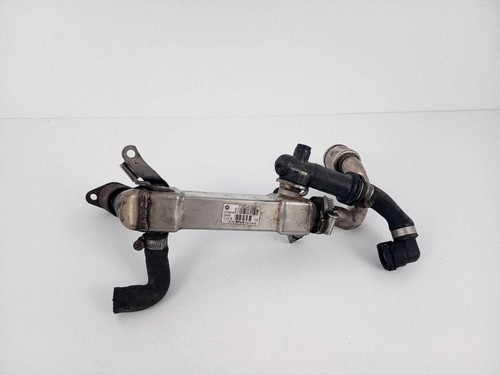 Bmw e60 e61 2005 - e61,