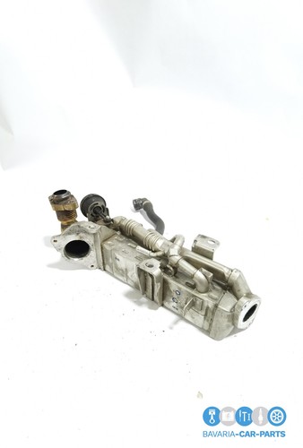 Originale bmw f10 f11 - originale, f01
