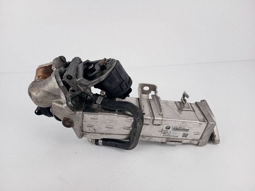 Bmw f34 2015 diesel - bmw,