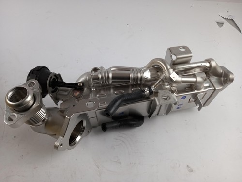 Radiatore originale bmw serie - radiatore,