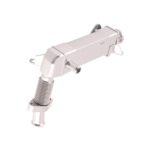 Radiatore agr ricircolo - agr,